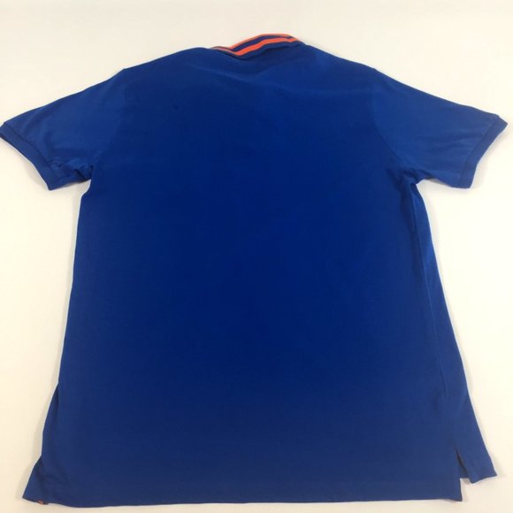 Aeropostale Polo Men's Size L - Picture 5 of 7